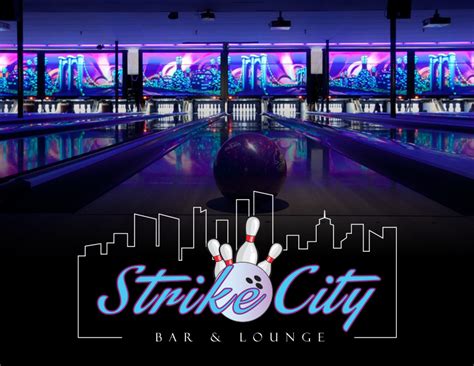 Strike city - Aug 8, 2019 · StrikeCity. Claimed. Review. Save. Share. 21 reviews #568 of 1,438 Restaurants in Charlotte $$ - $$$ Italian American Bar. 210 E Trade St, Charlotte, NC 28202-2404 +1 704-716-9300 Website Menu. Open now : 11:00 AM - 02:00 AM. 